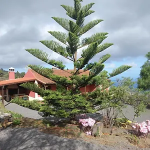 casa-los-calderos.in-canary-islands.com/
