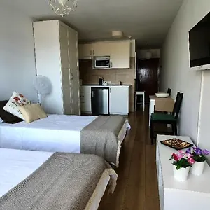 apartamento-carmen.tenerifehoteles.net/
