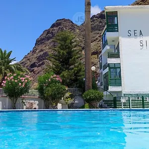 el-balcn-de-bajamar.tenerifehoteles.net/